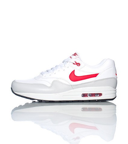 air max 1 leather pas cher air max 1 leather pas cher